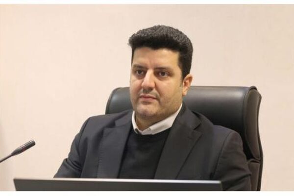 واریز ۱۰۹۶ میلیارد ریال به حساب اعضای صندوق ذخیره فرهنگیان از خرداد تا مرداد ۱۴۰۵