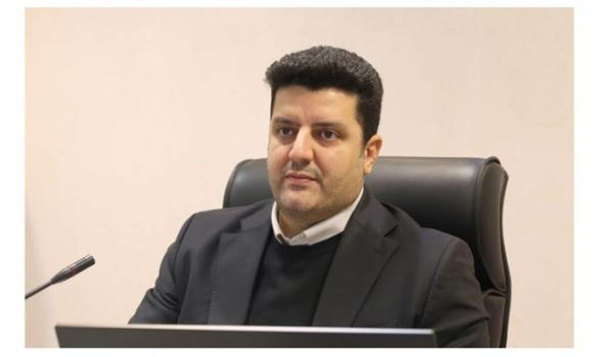 واریز ۱۰۹۶ میلیارد ریال به حساب اعضای صندوق ذخیره فرهنگیان از خرداد تا مرداد ۱۴۰۵