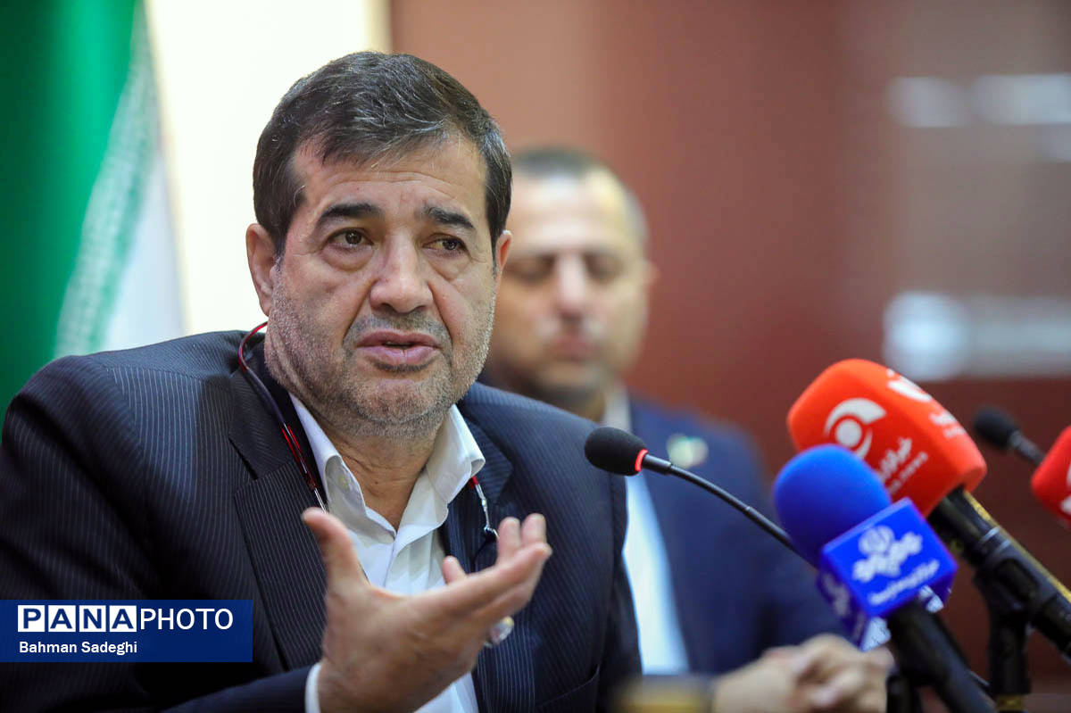 پیام وزیر ورزش و جوانان در سی‌ و نهمین سالگرد شهادت مظلومانه شهدای زمین فوتبال چوار