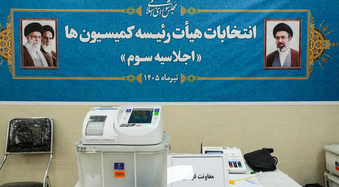 ترکیب هیأت رئیسه کمیسیون‌های تخصصی مجلس ‌مشخص شد