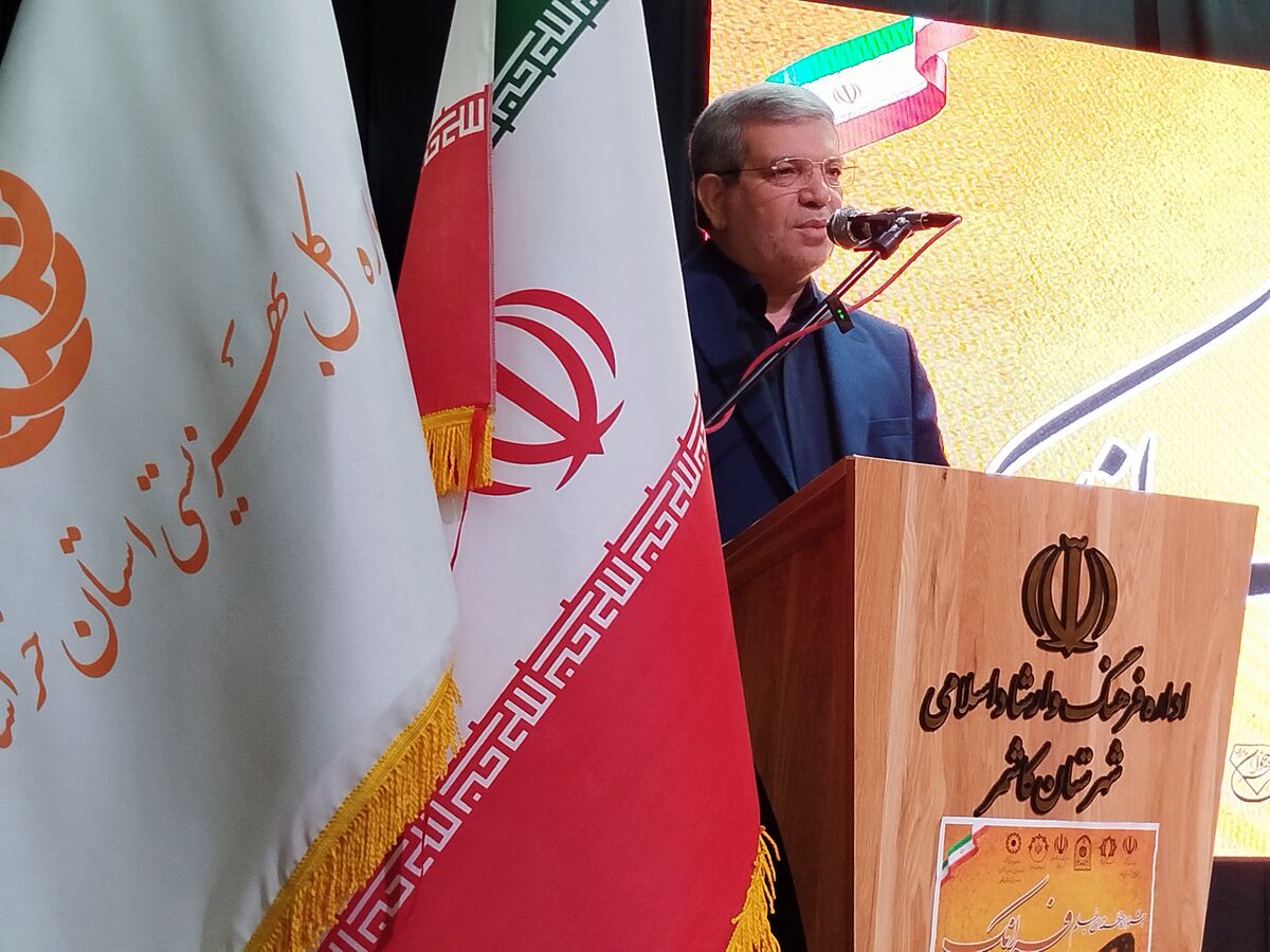  هنر مسیر شکوفایی و توان‌یابی انسان است