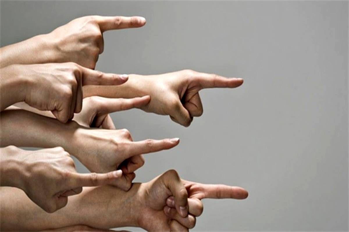 قضاوت شتاب‌زده انگیزه را می‌خشکاند