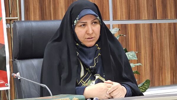 آموزش تولید محتوا و تدوینگری با تلفن همراه ویژه خبرنگاران پایتخت