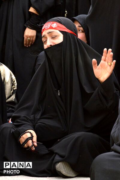 آخرین دیدار