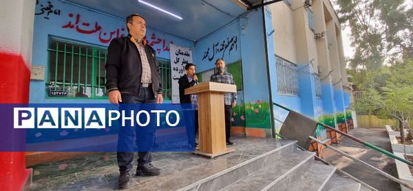 سید مقاومت به یاران شهیدش پیوست