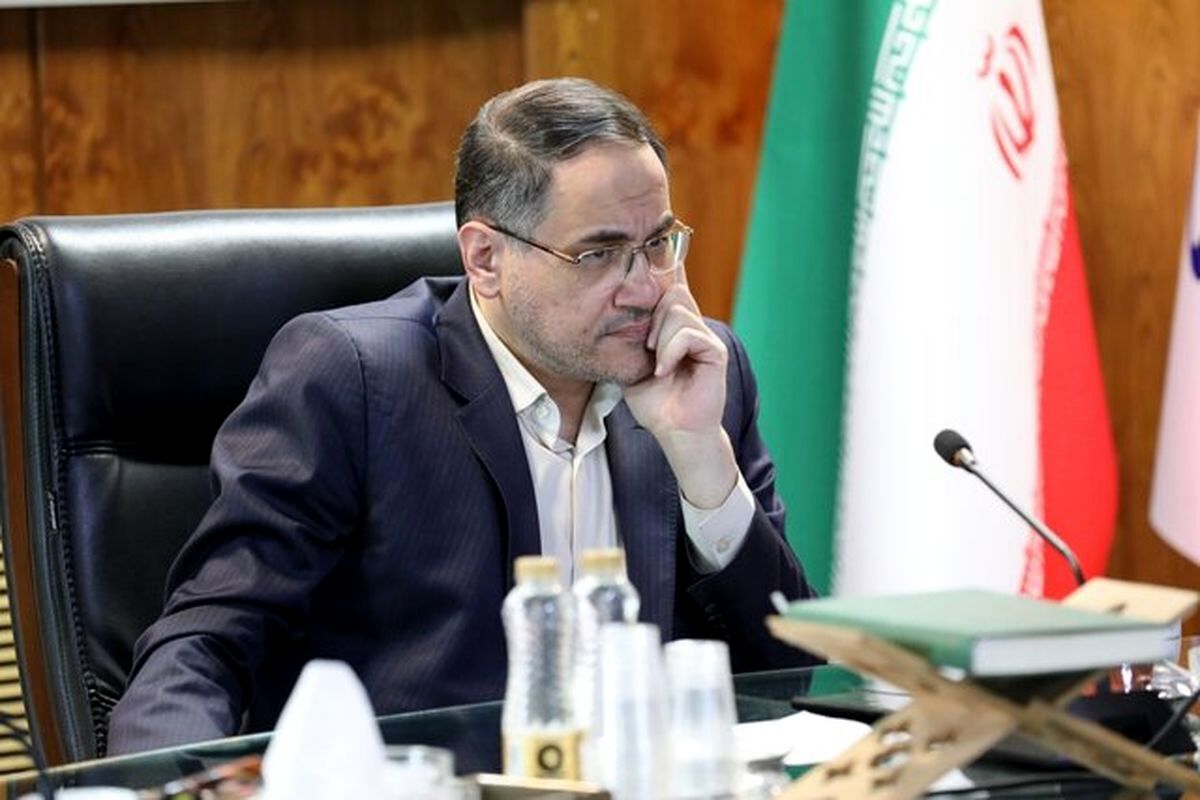 نگاهداری: اولویت نخست غزه، توقف جنایات و ارسال کمک های بشر دوستانه است
