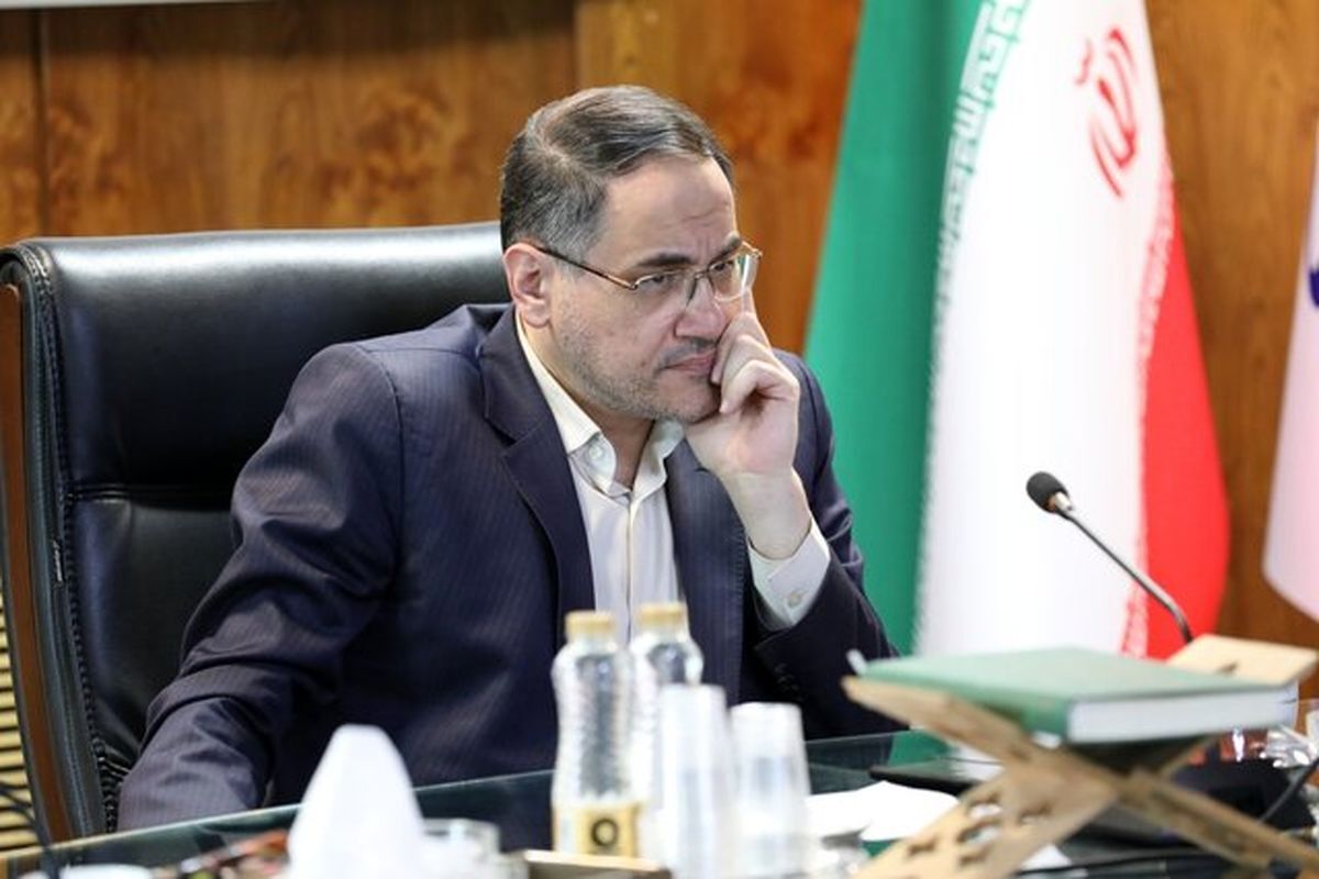 
ایران آینده نیازمند نوسازی حکمرانی و مشارکت حداکثری مردم است