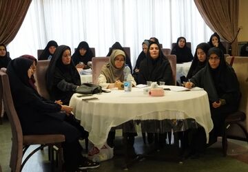  مهم‌ترین اقدام پروژه مهر ساماندهی دانش آموزان و معلمان است