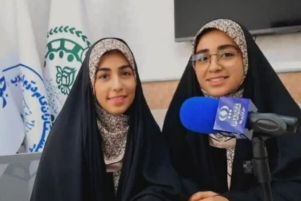 پانا؛ مدرسه‌ای به وسعت ایران و فرصتی برای تجربه‌های بزرگ