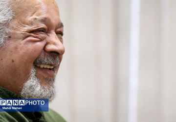 رضا فیاضی: یلدا اگر فقط به ویترین و عکس ختم شود، از معنا تهی می‌شود