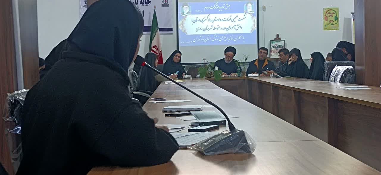 فضای مجازی یکی از عوامل افزایش آسیب‌های اجتماعی در میان دانش‌آموزان است