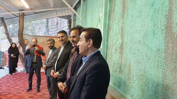 میم مثل مدیر 