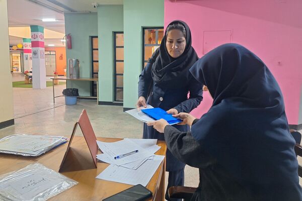 تئاتر درسی، آموزش به دانش‌آموزان را آسان می‌سازد 