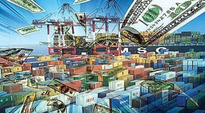 حداقل درصد مجاز بازگشت ارز صادرات افزایش یافت