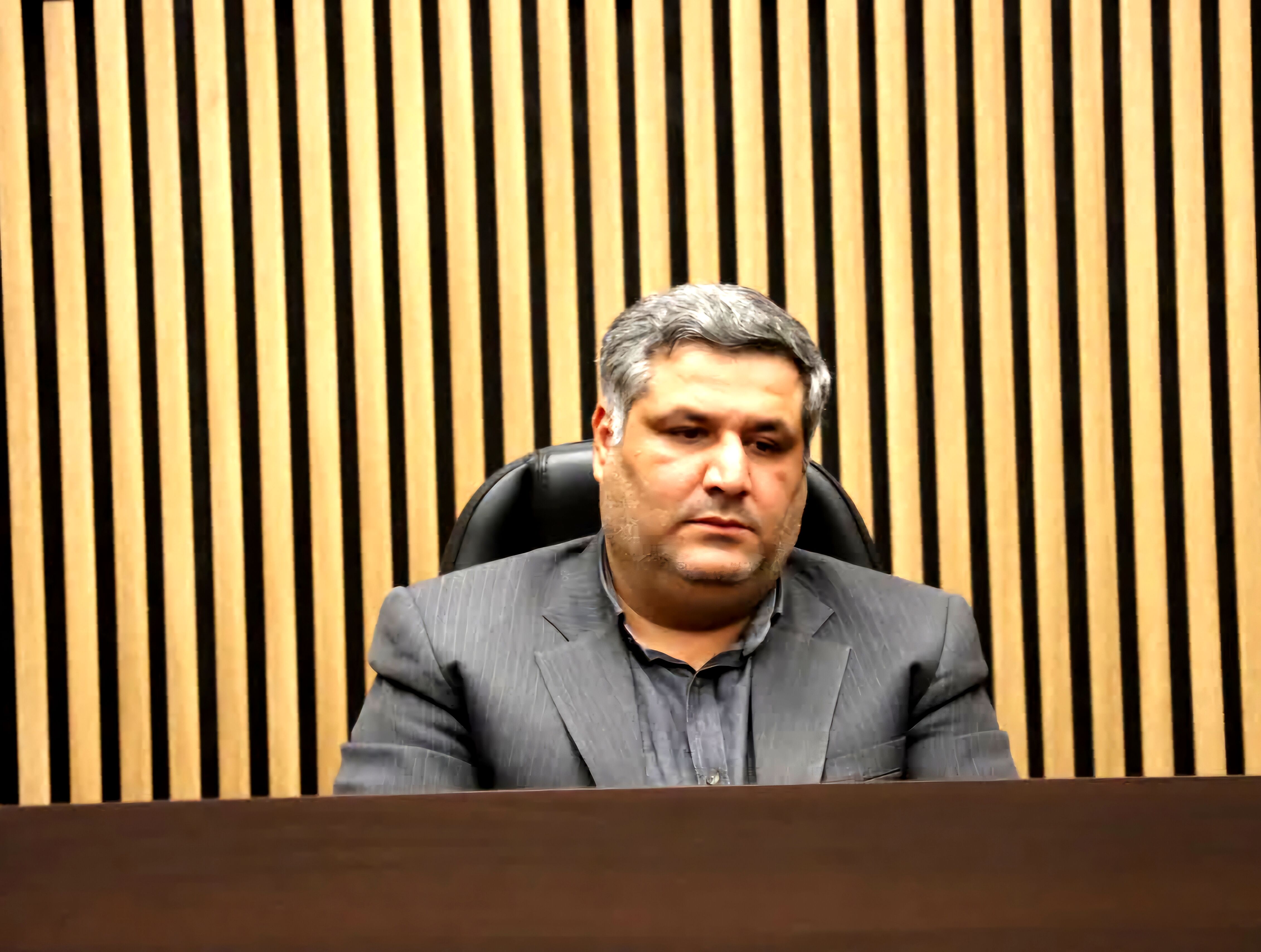 وحدت ملی، پاسخ قاطع ملت ایران به جنگ روانی دشمن است