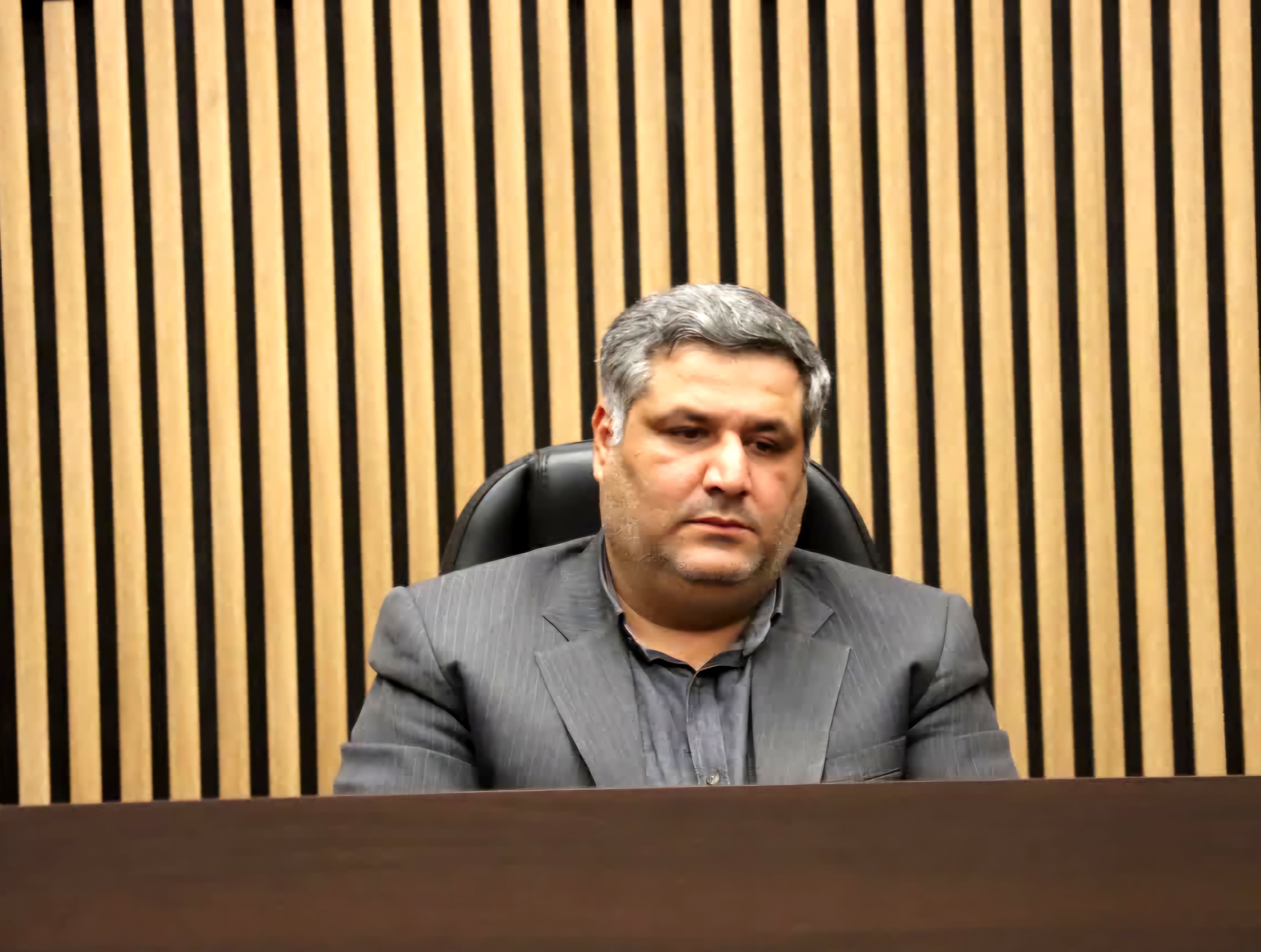 وحدت ملی، پاسخ قاطع ملت ایران به جنگ روانی دشمن است