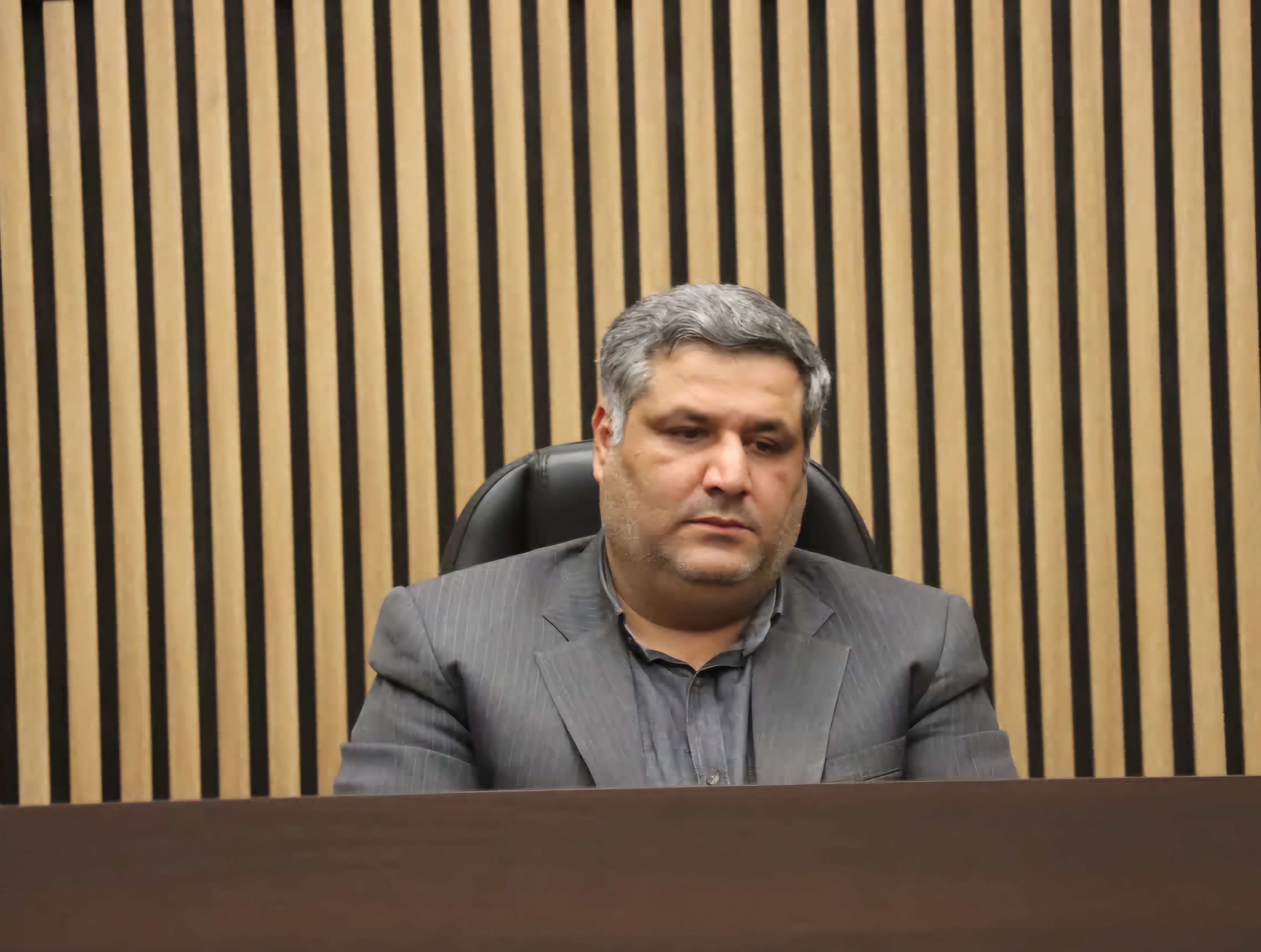 وحدت ملی، پاسخ قاطع ملت ایران به جنگ روانی دشمن است