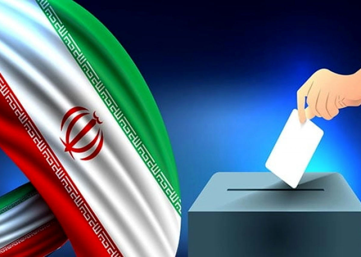 مشکلی در جابه‌جایی صندوق‌های رای پایتخت وجود ندارد