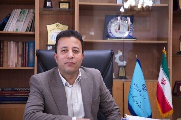 ادامه پرداخت کالابرگ یک میلیون تومانی/ درخواست افزایش رقم را داده ایم