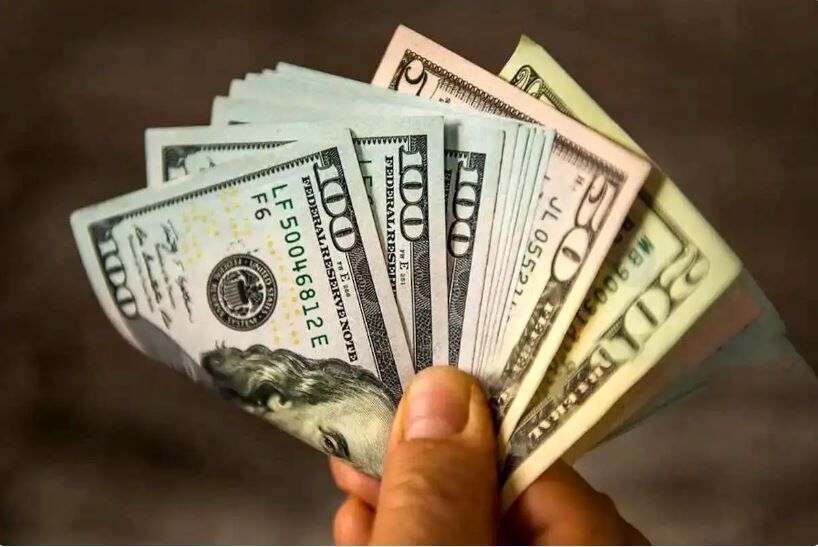 ۶ میلیارد دلار ارز برای تامین منابع مورد نیاز صنعتگران اختصاص یافت