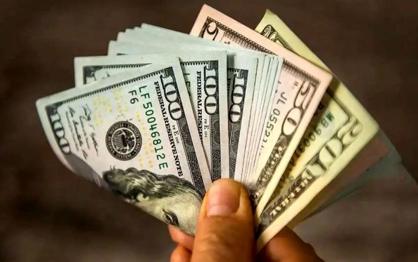 اصلاحات ارزی تصمیمی اجتناب‌ناپذیر بوده است