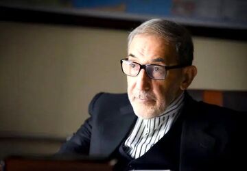 توقف حماقت یا ورود به موازنه ضابطه‌مند شدن دو تنگه
