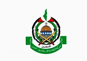 حماس:گزارش عفو بین‌الملل از اتاق عملیات اسرائیل بیرون آمده است