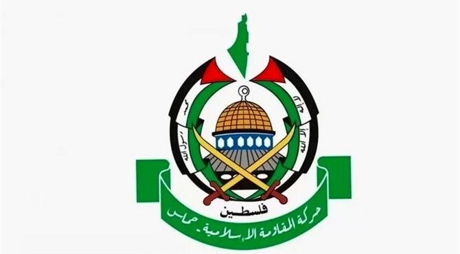 حماس:گزارش عفو بین‌الملل از اتاق عملیات اسرائیل بیرون آمده است