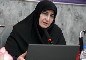 هم‌افزایی معاونت آموزش ابتدایی و سازمان نهضت سوادآموزی برای ارتقای کیفیت یادگیری دانش‌آموزان