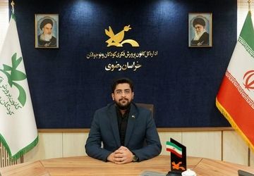 هنر، زبان مشترک انتقال پیام انسان‌هاست