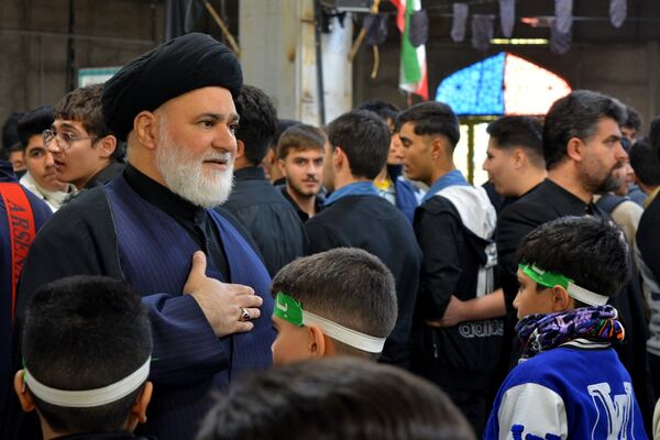 نوگلان فاطمی بهارستانی