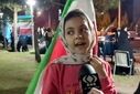 جان می‌دهیم اما خاک وطن نمی‌دهیم