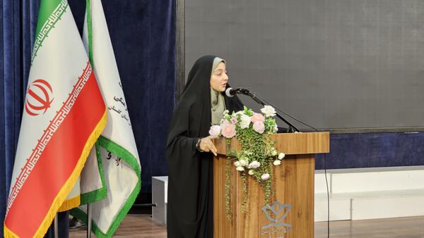 برگزاری کارگاه آمادگی در برابر بلایا به مناسبت هفته بهداشت روان