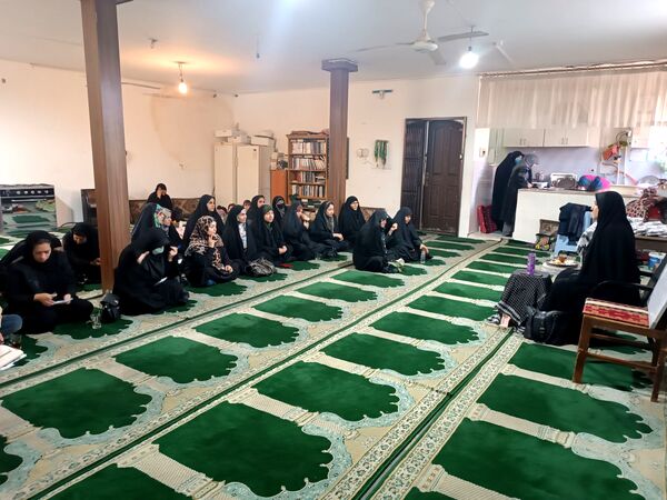  جلسه مشاوره زندگی سالم در مشهد