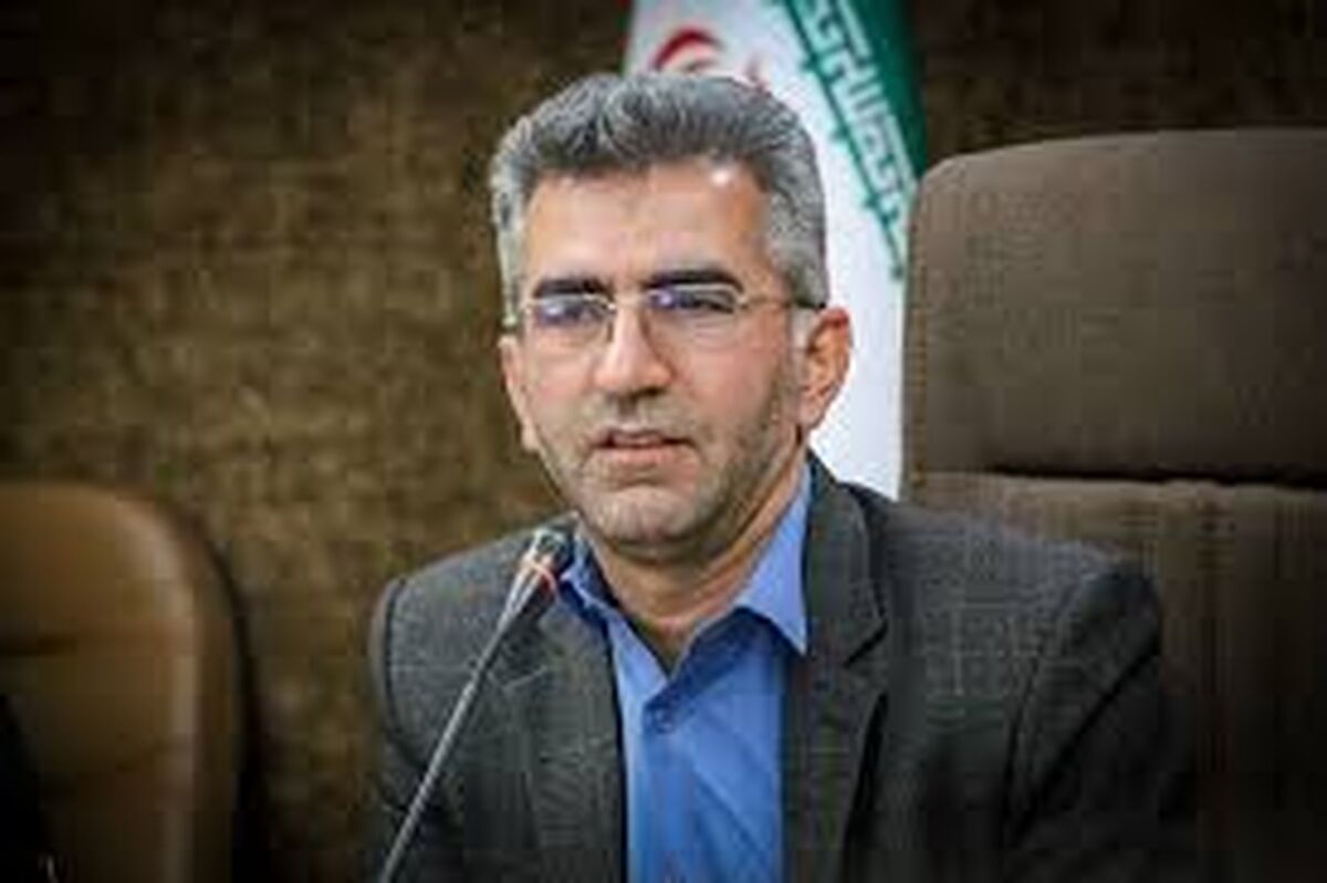 ارتقای متوازن شاخص‌ها در تمامی حوزه‌ها، محور اصلی برنامه‌های آموزش و پرورش استان سمنان است