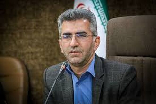ارتقای متوازن شاخص‌ها در تمامی حوزه‌ها، محور اصلی برنامه‌های آموزش و پرورش استان سمنان است