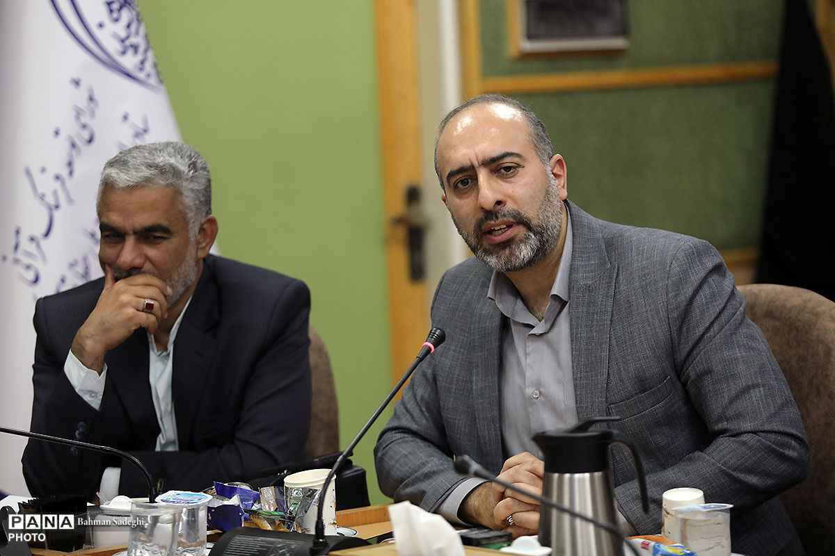 حفظ قرآن با هنر برای کودکان و نوجوانان جذاب‌تر می‌شود