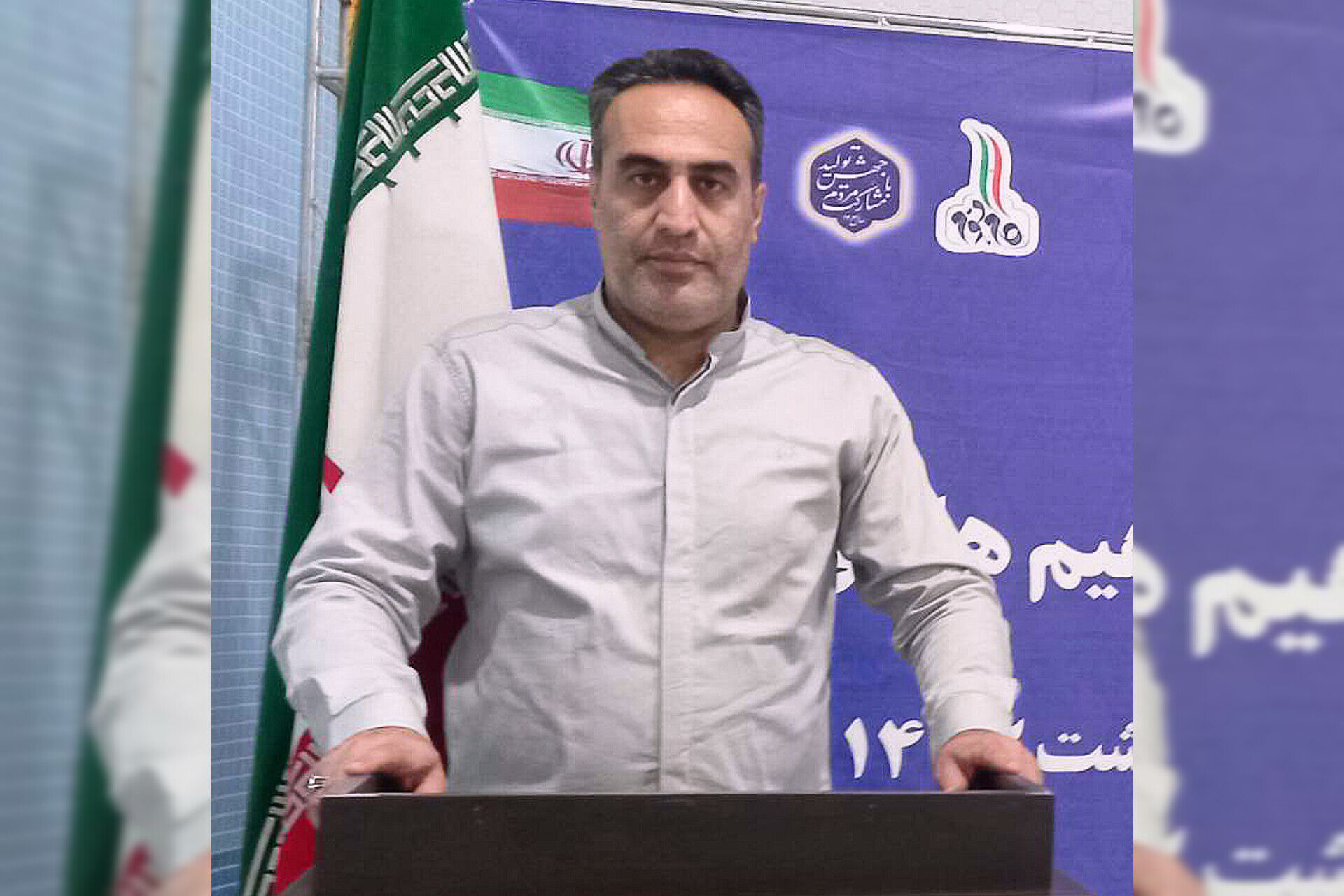 سازمان دانش‌آموزی به همت خبرگزاری پانا تحولی شگرف در مدارس ایجاد می‌کند
