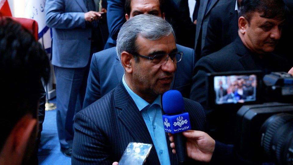 استخدام ۱۵۰ نیروی جدید در فرمانداری‌ها و بخشداری‌های خراسان رضوی در دستور کار قرار گرفت