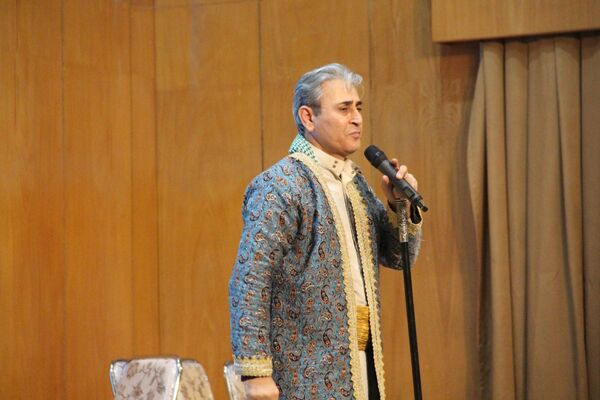گرامیداشت شهدای اقتدار جنگ دوازده روزه