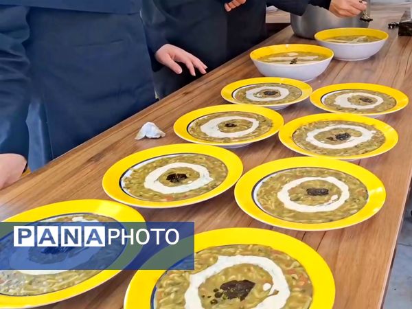 سه شنبه های مهدوی