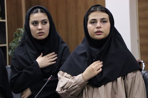 اختتامیه اوقات فراغت ناحیه یک بهارستان