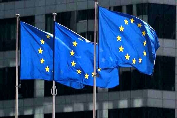 اتحادیه اروپا: تحریم‌ها علیه سوریه باید لغو شود