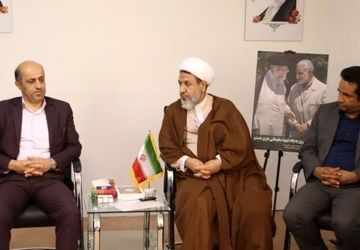 همه تمهیدات برای بازگشایی مطلوب مدارس در نظر گرفته شده است‌