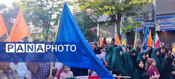 سفر سحر امامی، بانوی شجاع رسانه ملی به بجنورد