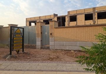 عدالت آموزشی ازنگاه رهبرانقلاب یک اصل است