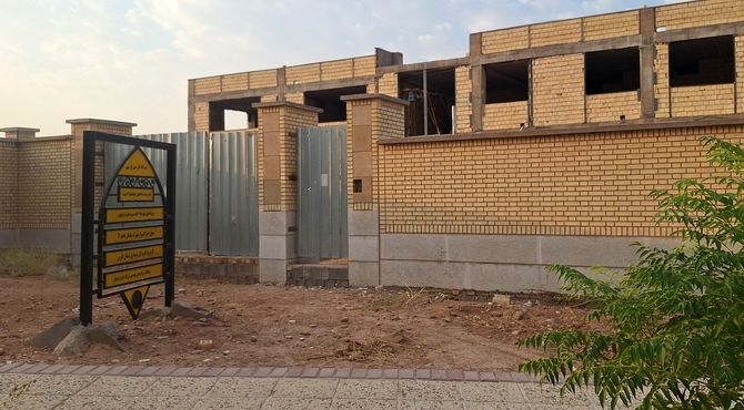 عدالت آموزشی ازنگاه رهبرانقلاب یک اصل است