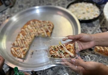 بانوان پشت جبهه محور مهم پیروزی نبرد 