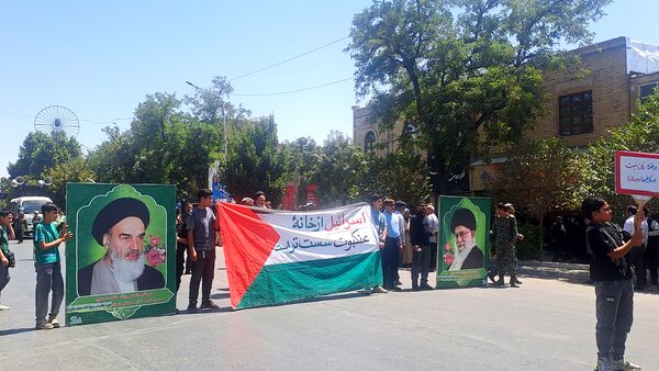 الان زمان سکوت نیست