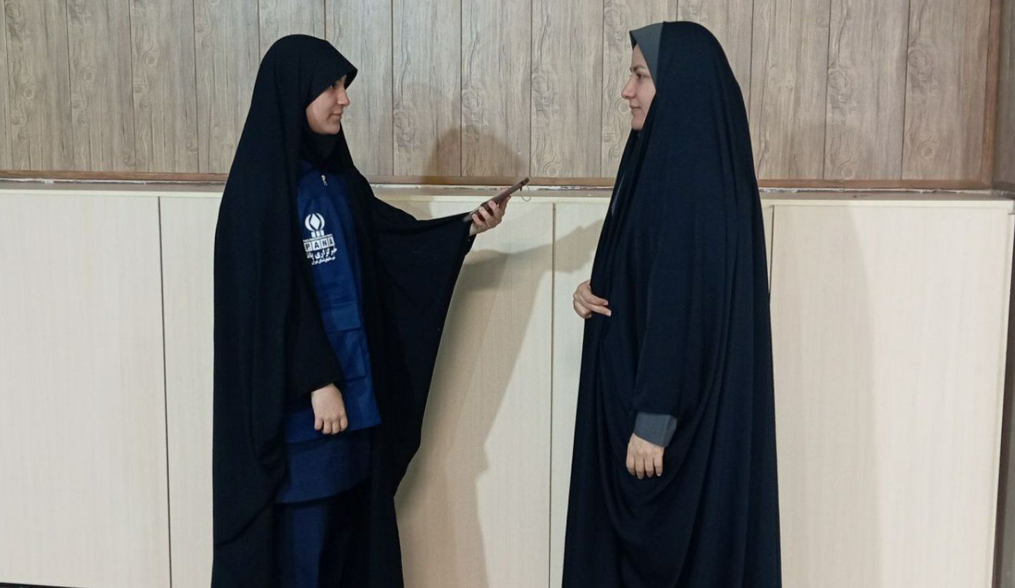 پژوهش، فرصت نهادینه‌سازی تفکر علمی و پرورش مهارت‌های تحلیل در دانش‌آموزان است